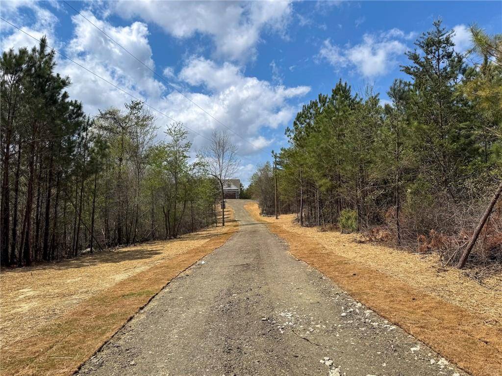 Cedartown, GA 30125,280 Kelly Road