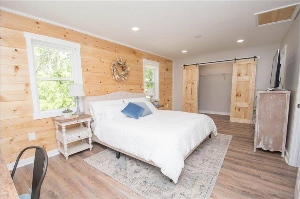 Peachtree City, GA 30269,418 ROBINSON RD