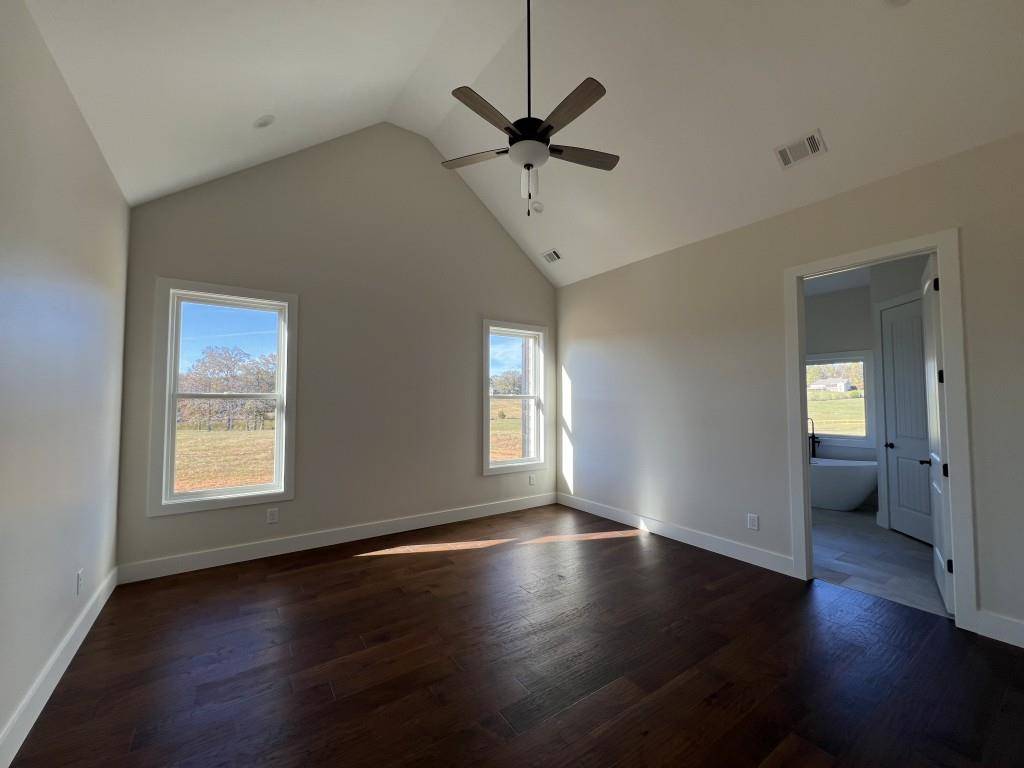 Carrollton, GA 30116,1520 Whooping Creek Church RD