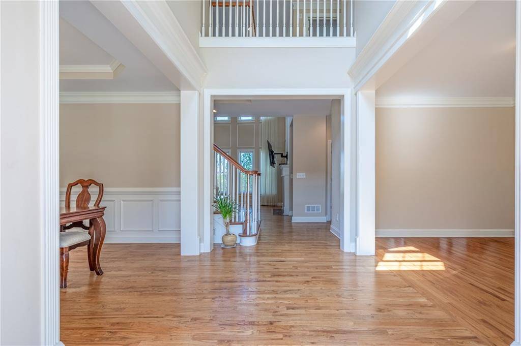 Suwanee, GA 30024,5650 Upper Creek CT