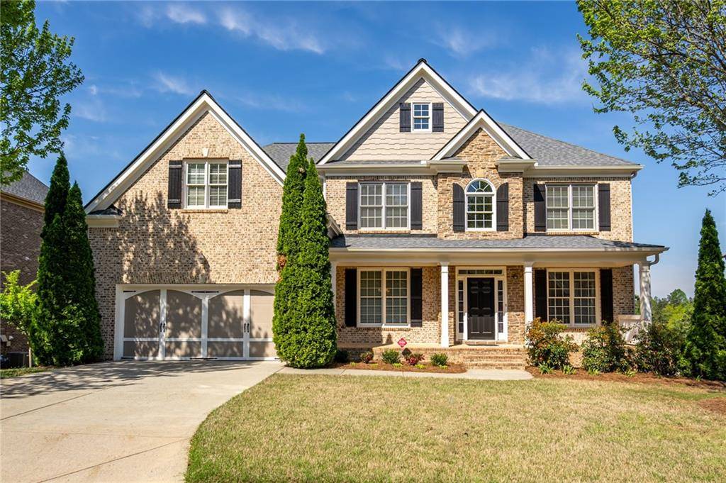 Suwanee, GA 30024,5650 Upper Creek CT