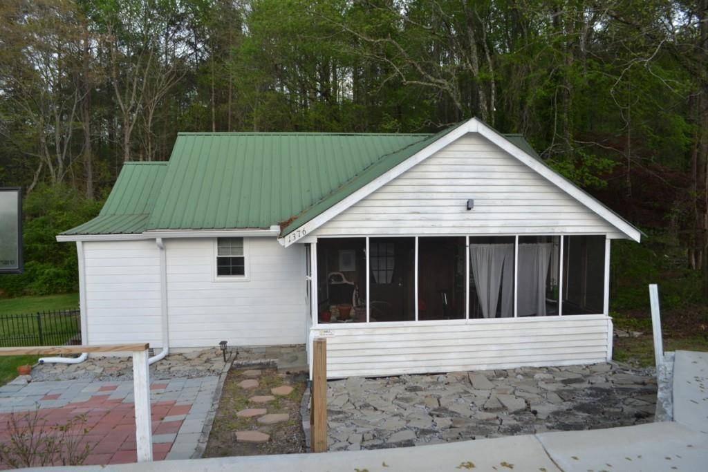 Douglasville, GA 30134,1376 HUEY RD