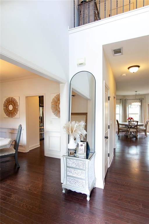 Dallas, GA 30132,355 Fieldstone LN