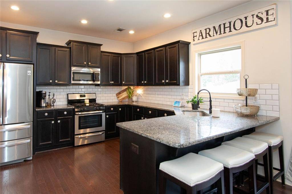 Dallas, GA 30132,355 Fieldstone LN