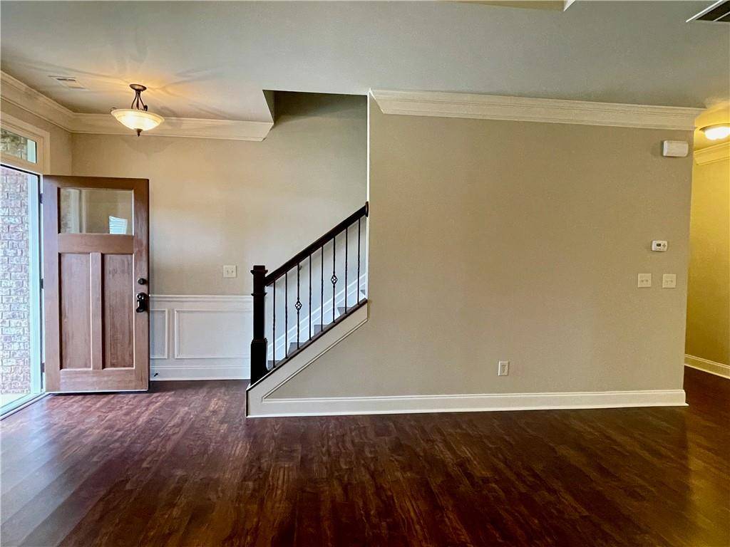 Dacula, GA 30019,725 Valley Glen DR