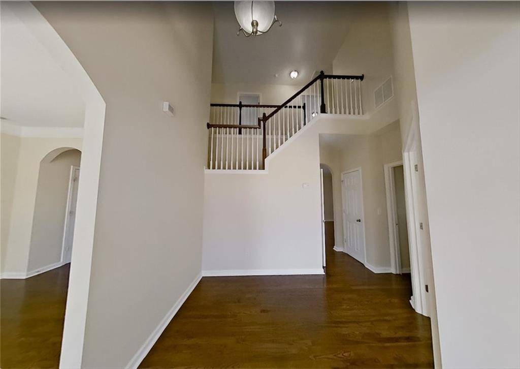 Fairburn, GA 30213,6793 Oconee PL