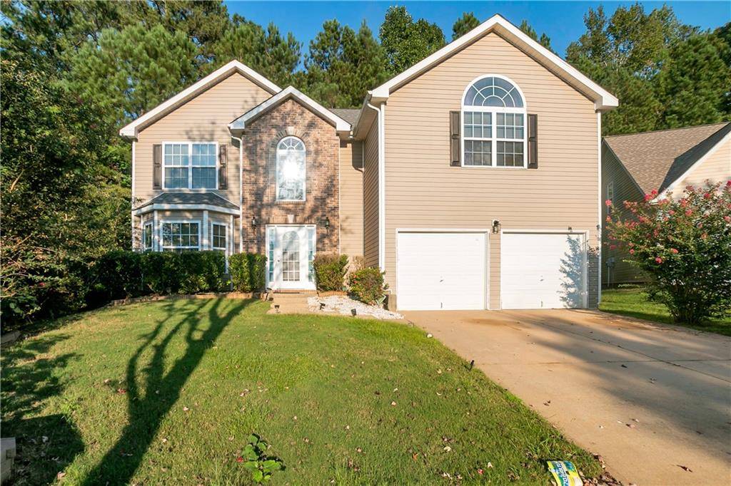 Snellville, GA 30039,5064 Michael Jay ST