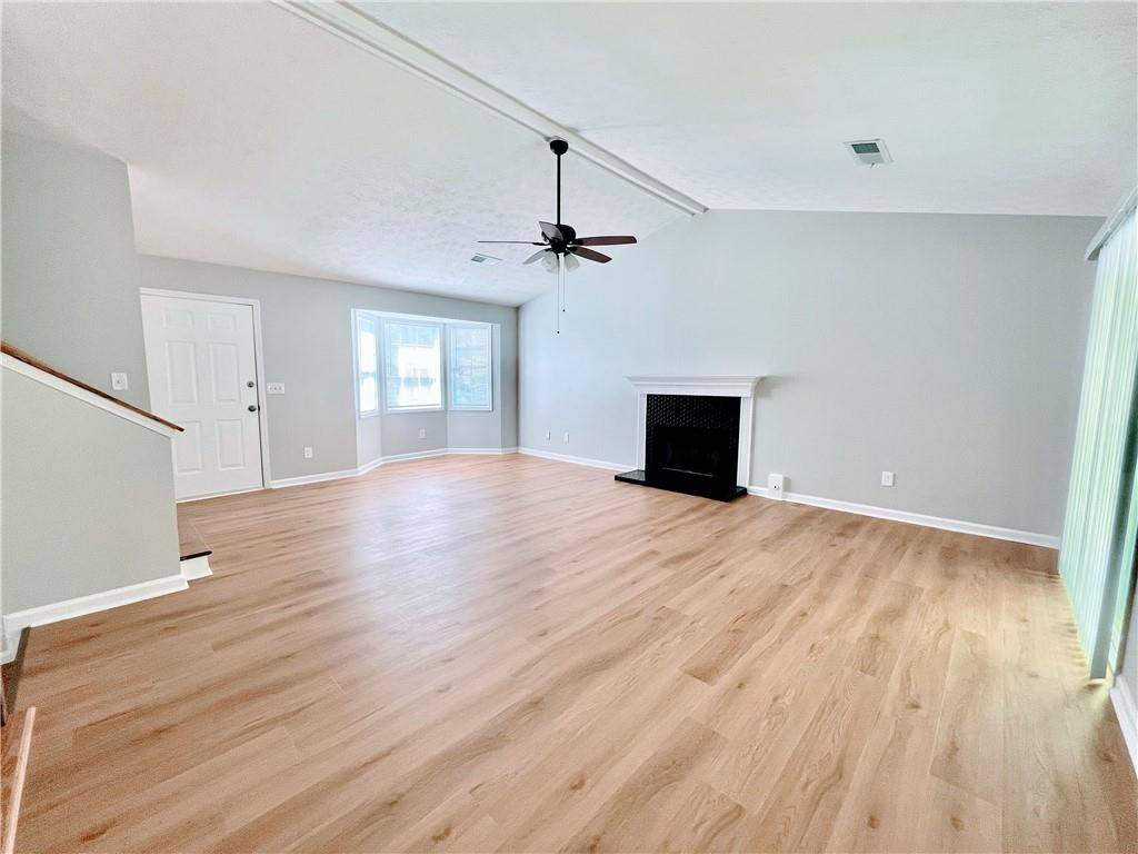 Stone Mountain, GA 30083,440 Sheppard Xing CT