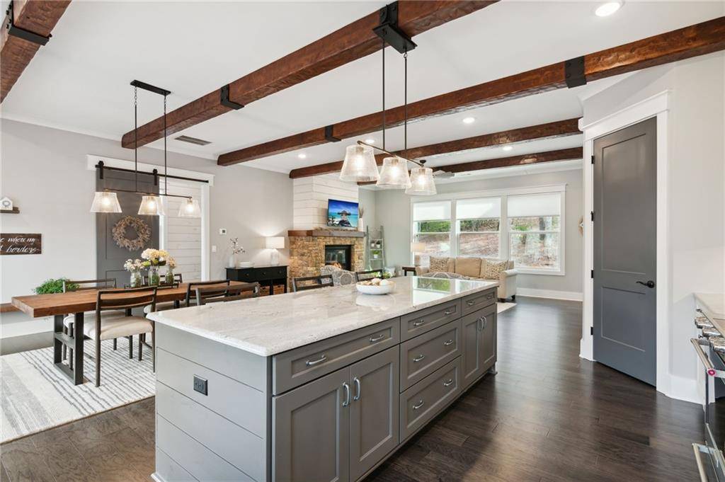 Jasper, GA 30143,172 Whisper PL