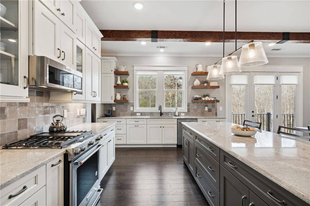 Jasper, GA 30143,172 Whisper PL