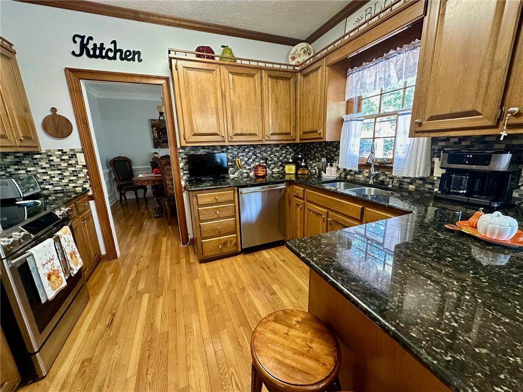 Snellville, GA 30078,2514 Green Forest CT