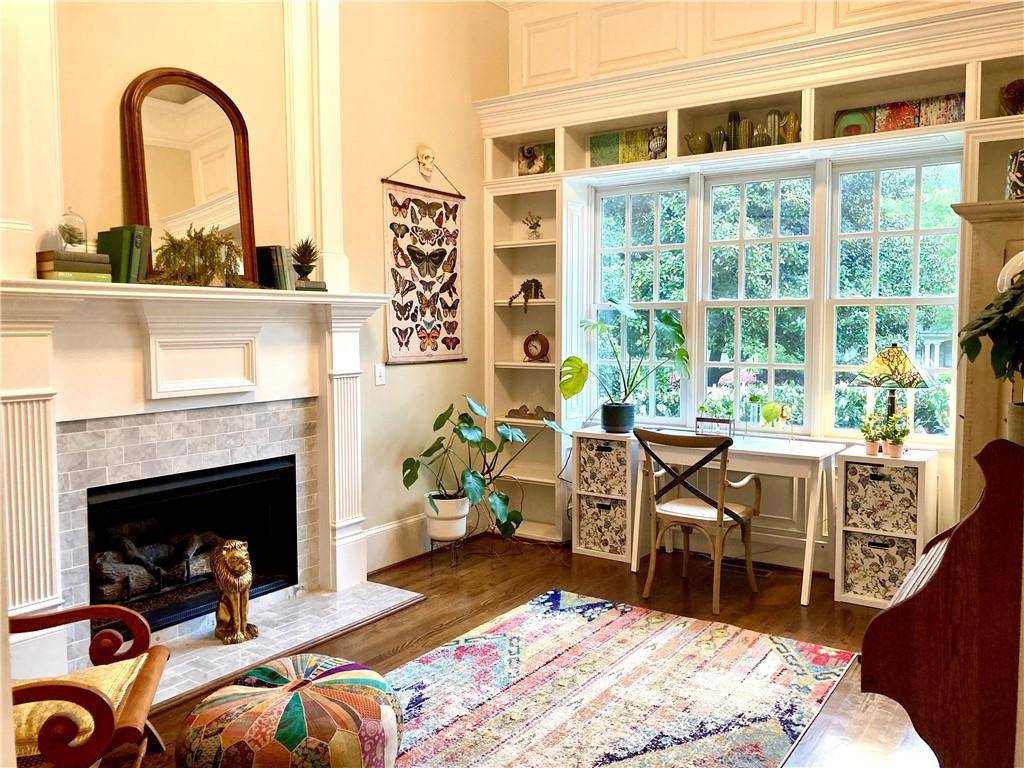 Roswell, GA 30075,225 Ansley Close