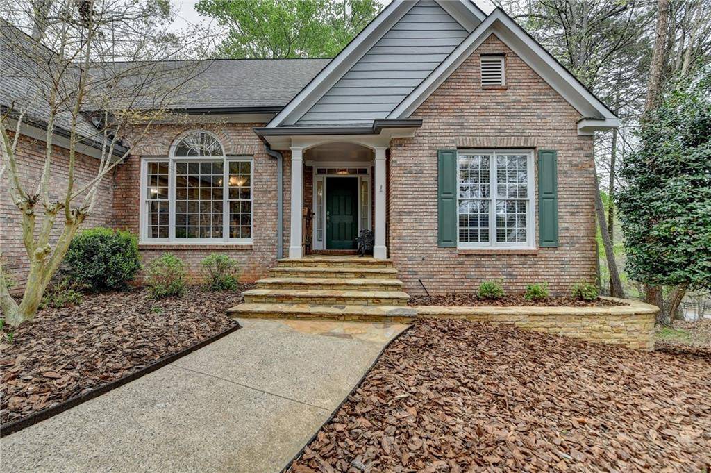 Cumming, GA 30041,3230 Riverhill CT