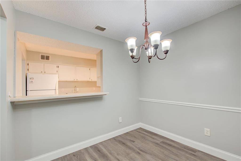 Sandy Springs, GA 30350,1603 Huntingdon Chase