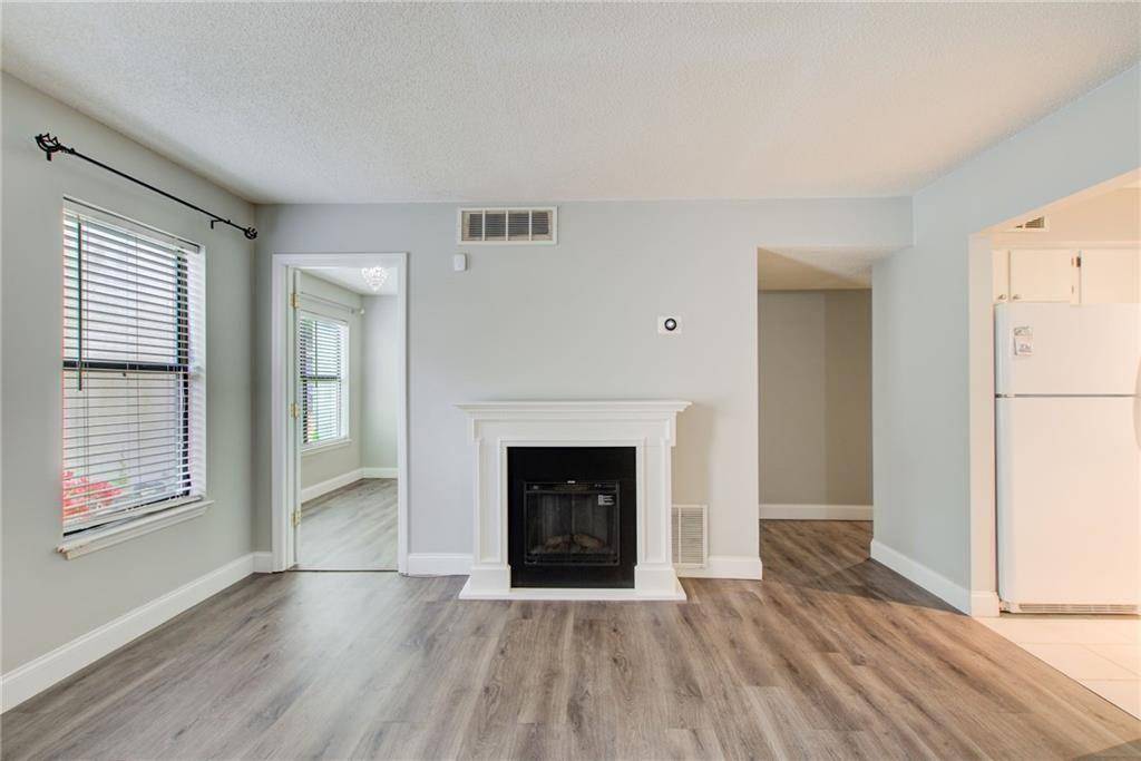 Sandy Springs, GA 30350,1603 Huntingdon Chase