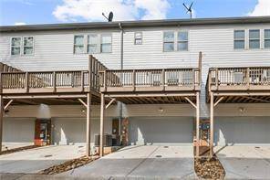 Decatur, GA 30033,3024 Eltham PL