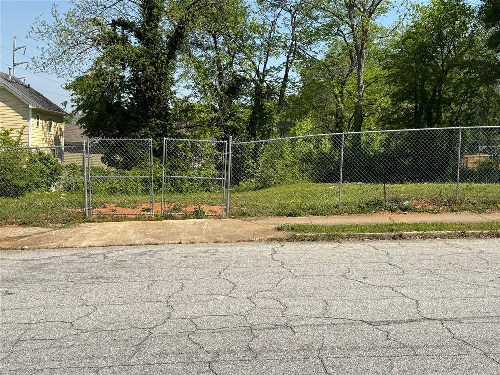 Atlanta, GA 30314,753 Carter ST NW