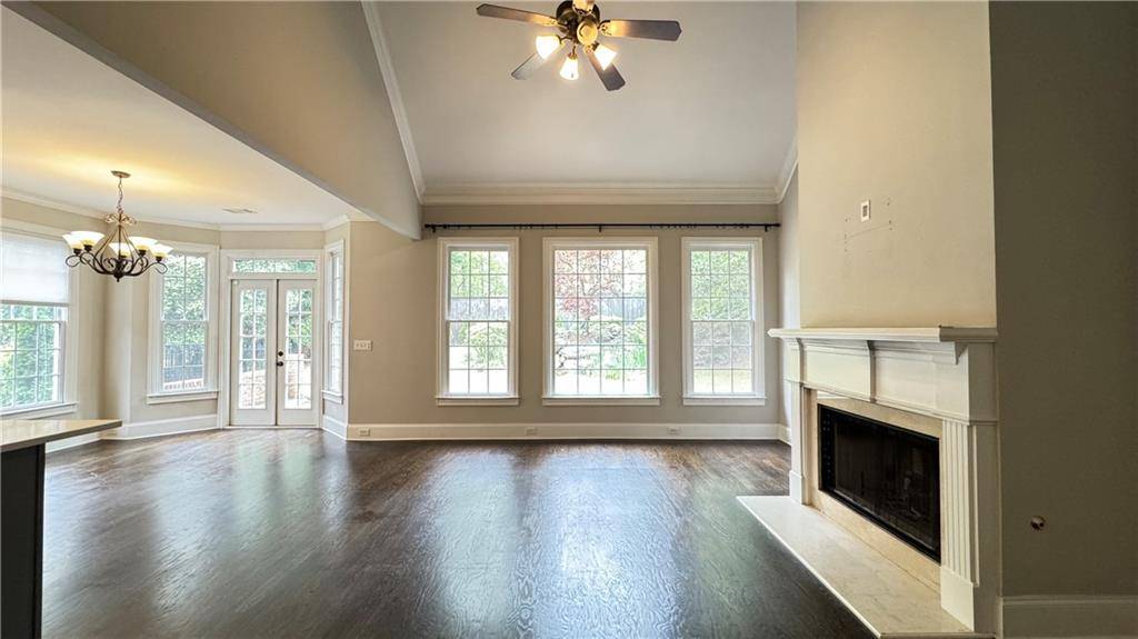 Alpharetta, GA 30005,140 Wind Flower CT