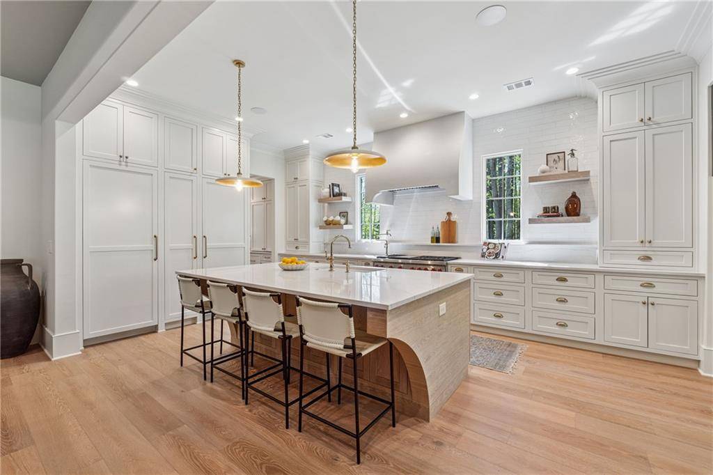 Roswell, GA 30076,100 Maison CT