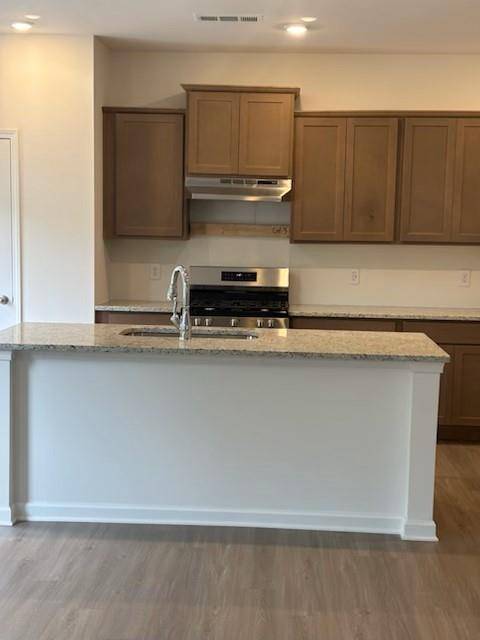 Dawsonville, GA 30534,182 Parkwood DR