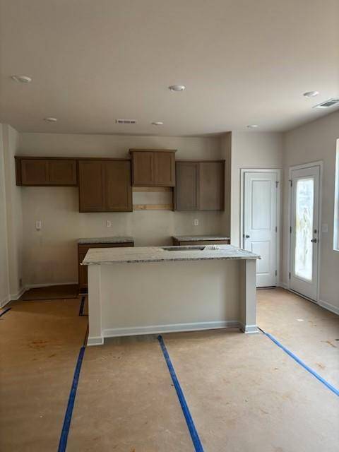 Dawsonville, GA 30534,174 Parkwood DR