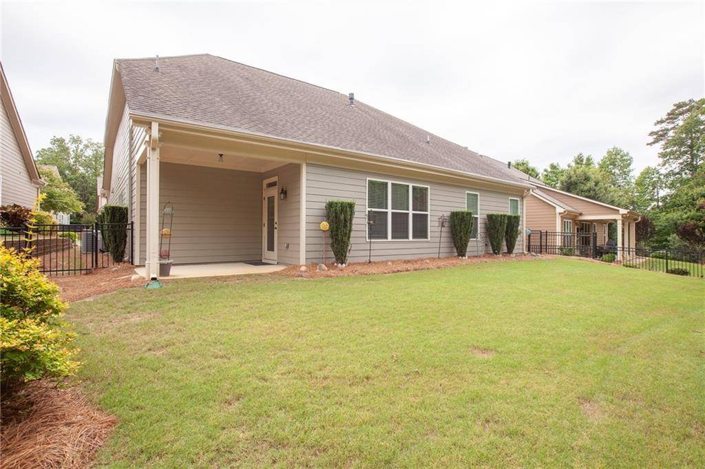 Gainesville, GA 30504,3508 Blue Spruce CT SW