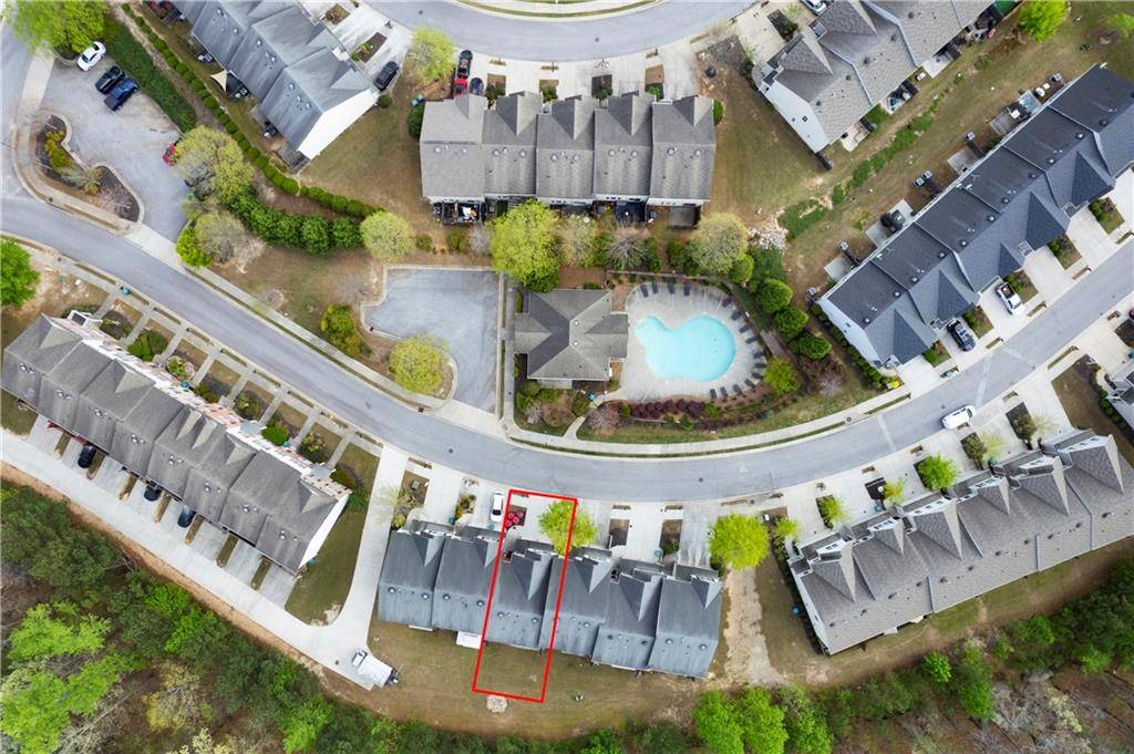 Atlanta, GA 30336,5556 Cascade RUN SW