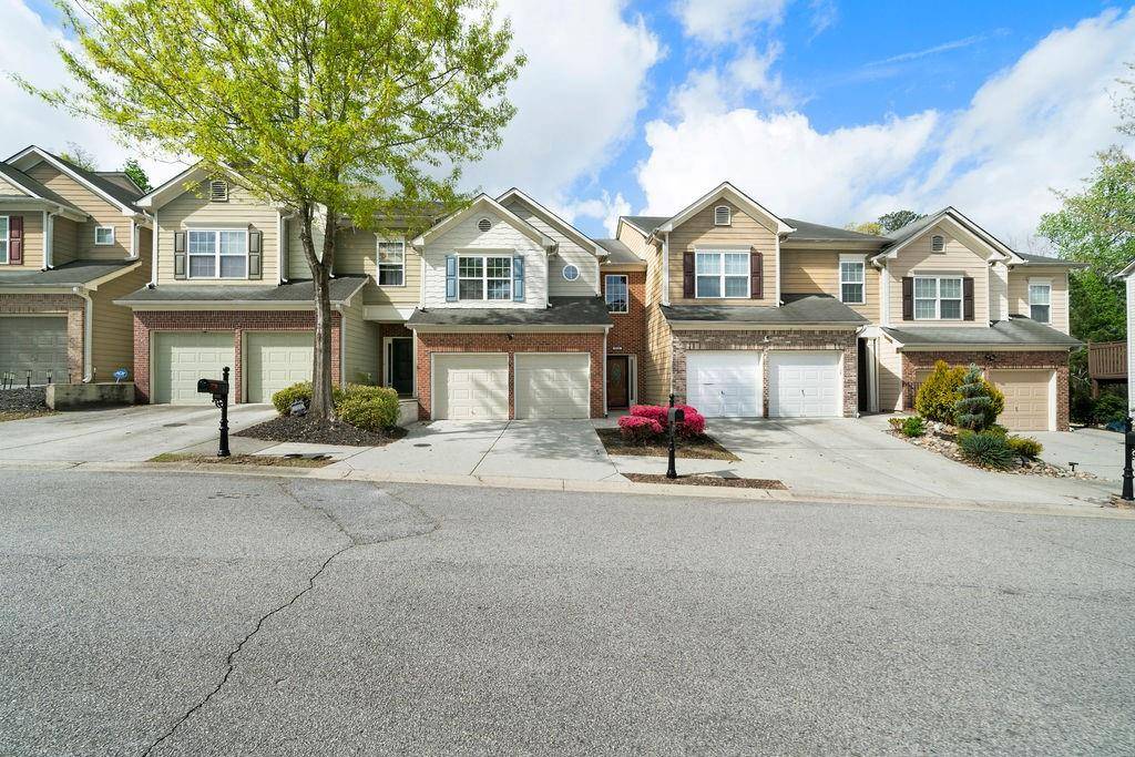 Atlanta, GA 30336,5556 Cascade RUN SW