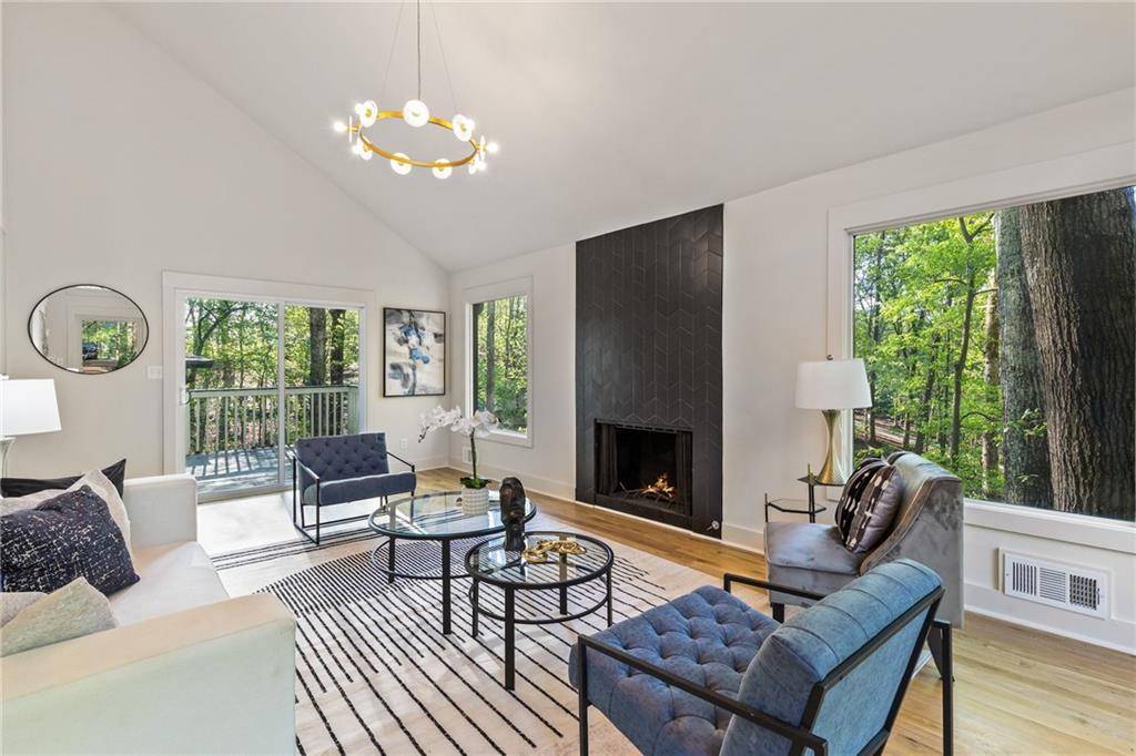 Roswell, GA 30076,330 Spring Lake TER