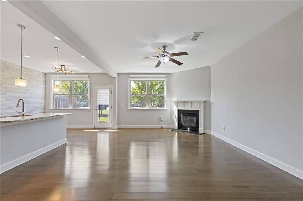 Suwanee, GA 30024,8335 Village PL