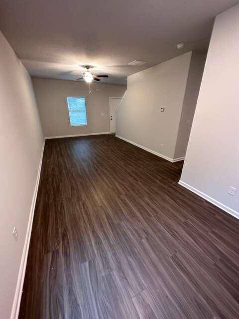 Carrollton, GA 30117,317 Lambert Overlook CIR