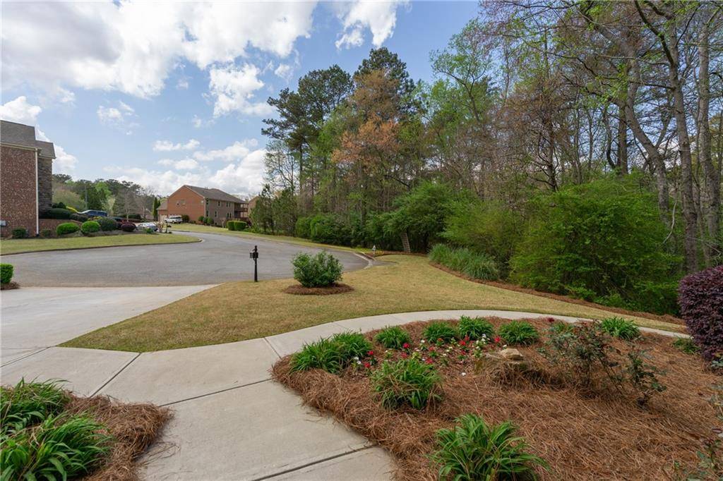 Marietta, GA 30064,2251 Everleigh LN