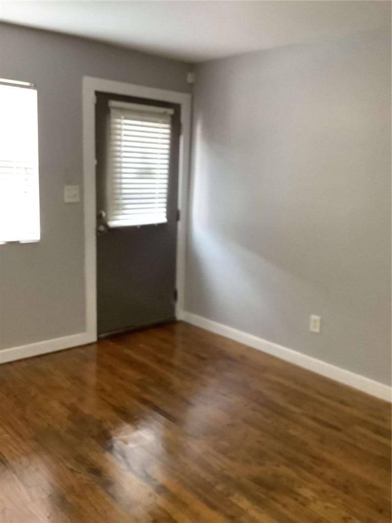 Atlanta, GA 30312,561 Formwalt ST #UNIT 7