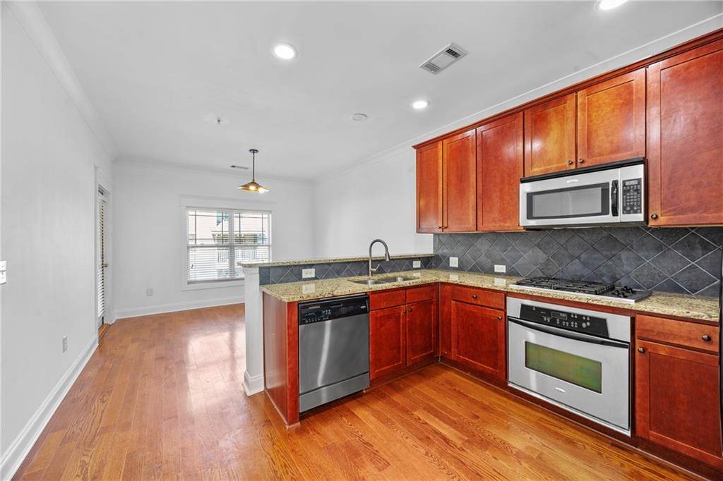 Atlanta, GA 30316,2116 Gorman GRV SE