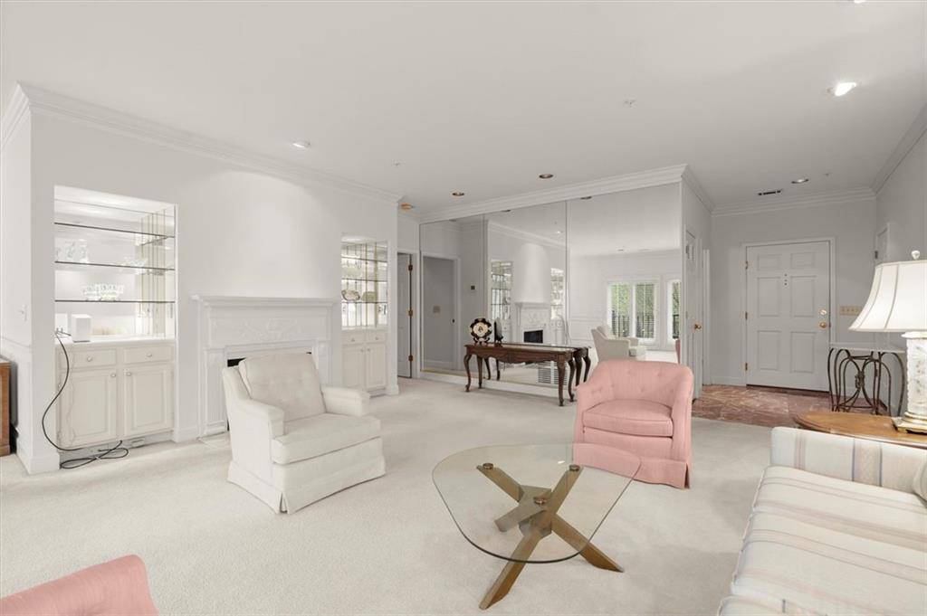 Atlanta, GA 30324,28315 PLANTATION DR NE