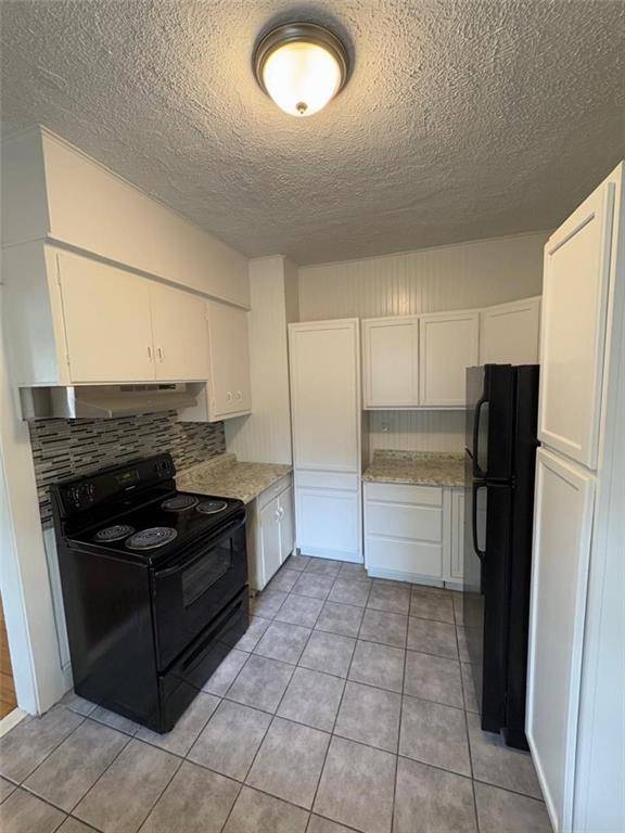 Rome, GA 30161,102 ROSEWAY CIR NE