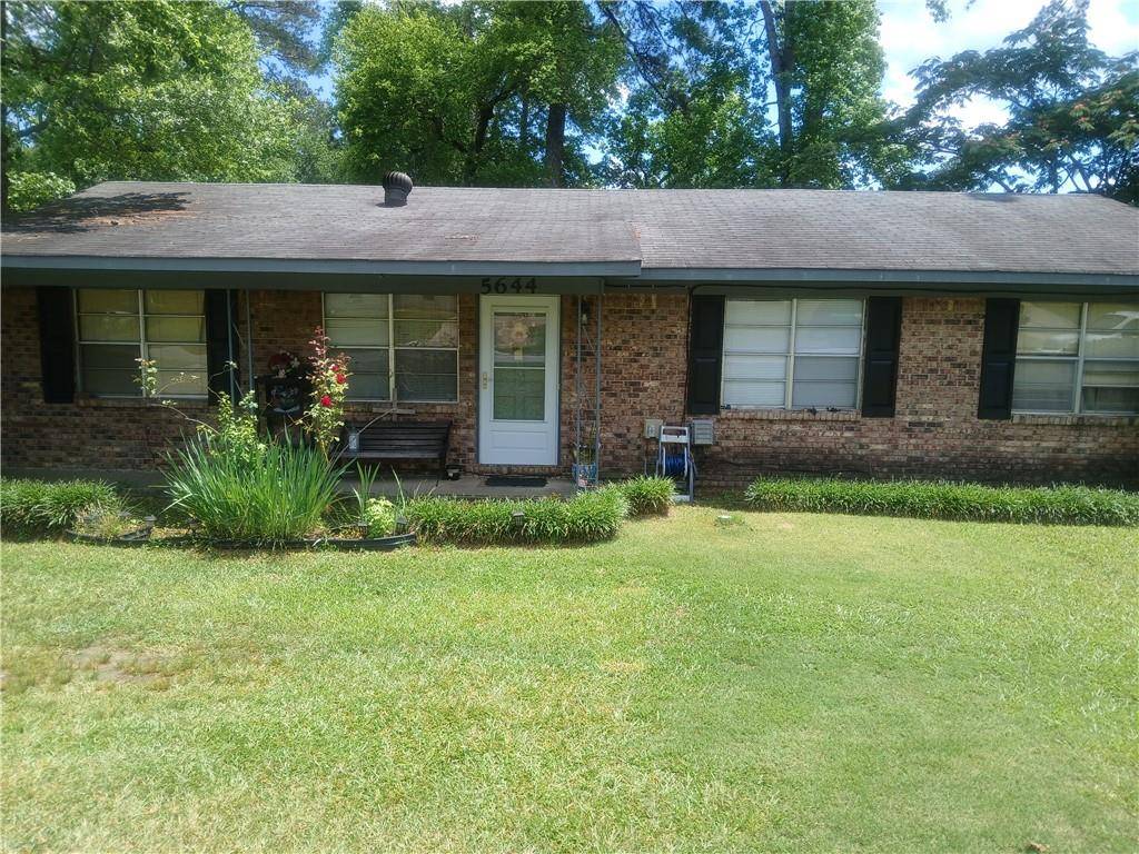 Columbus, GA 31907,5644 Quebec DR