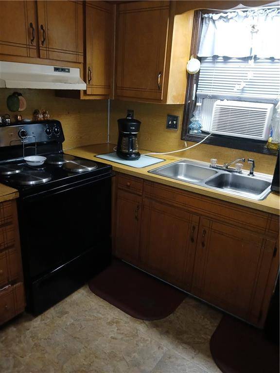 Columbus, GA 31907,5644 Quebec DR