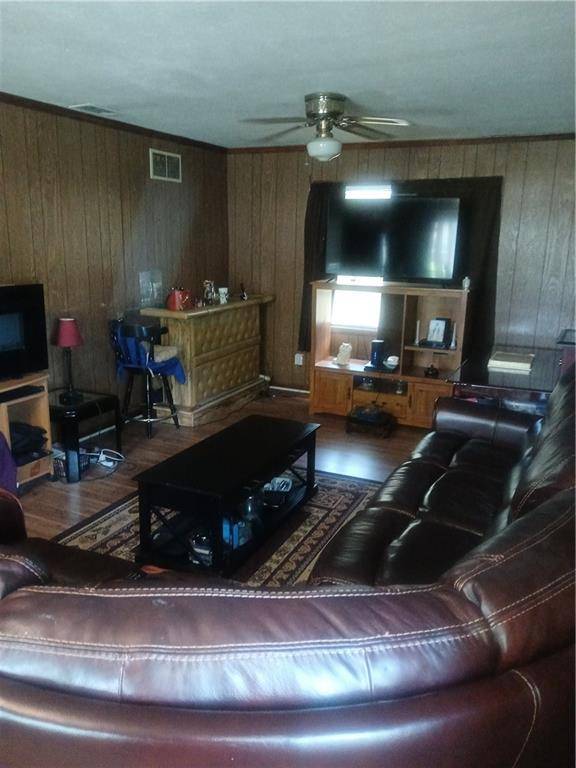 Columbus, GA 31907,5644 Quebec DR