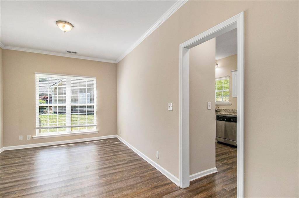 Covington, GA 30016,45 CHAPMAN WAY