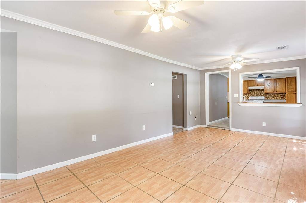 Douglasville, GA 30134,3556 Riley RD