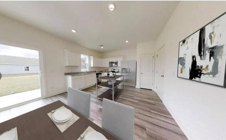 Covington, GA 30014,7763 Sudbury CIR