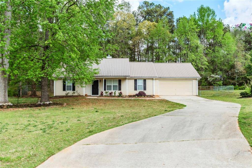 Covington, GA 30016,85 Emily Trce