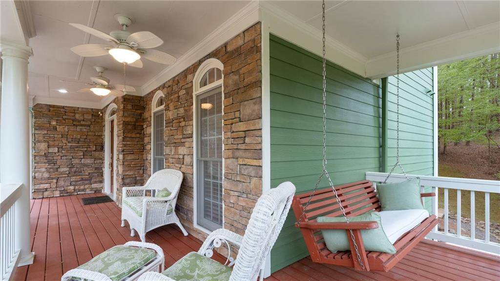 Canton, GA 30114,104 Kremer Falls TRCE