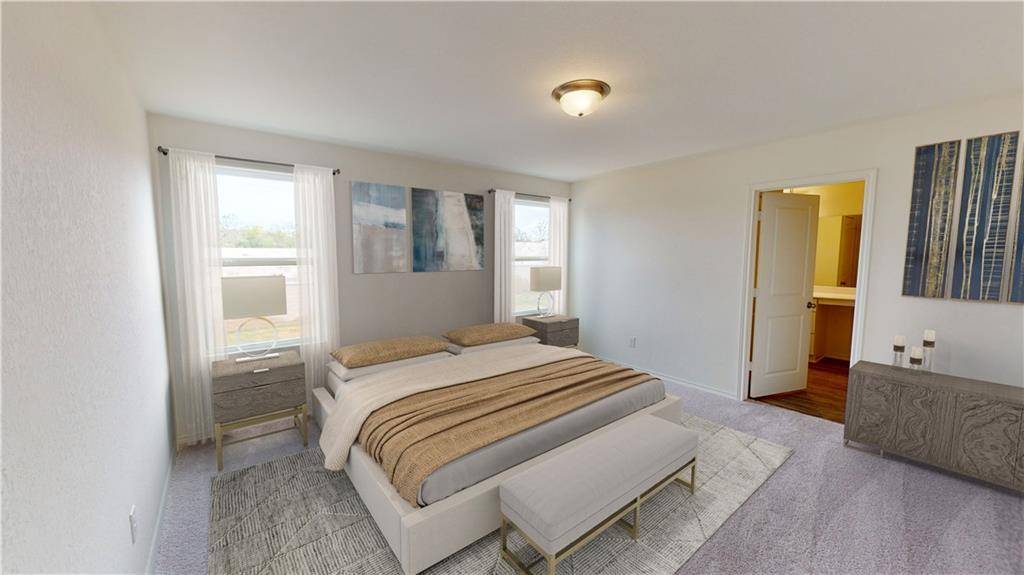 Covington, GA 30014,7771 Sudbury CIR