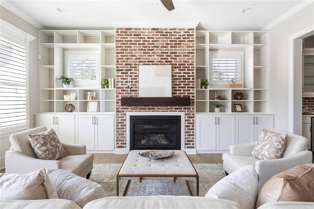 Roswell, GA 30075,4356 Jenkins DR NE