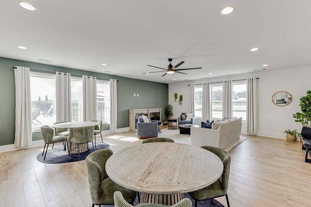 Jefferson, GA 30549,384 Glenside