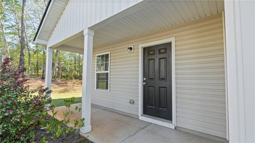 Covington, GA 30016,15 Sloane CT