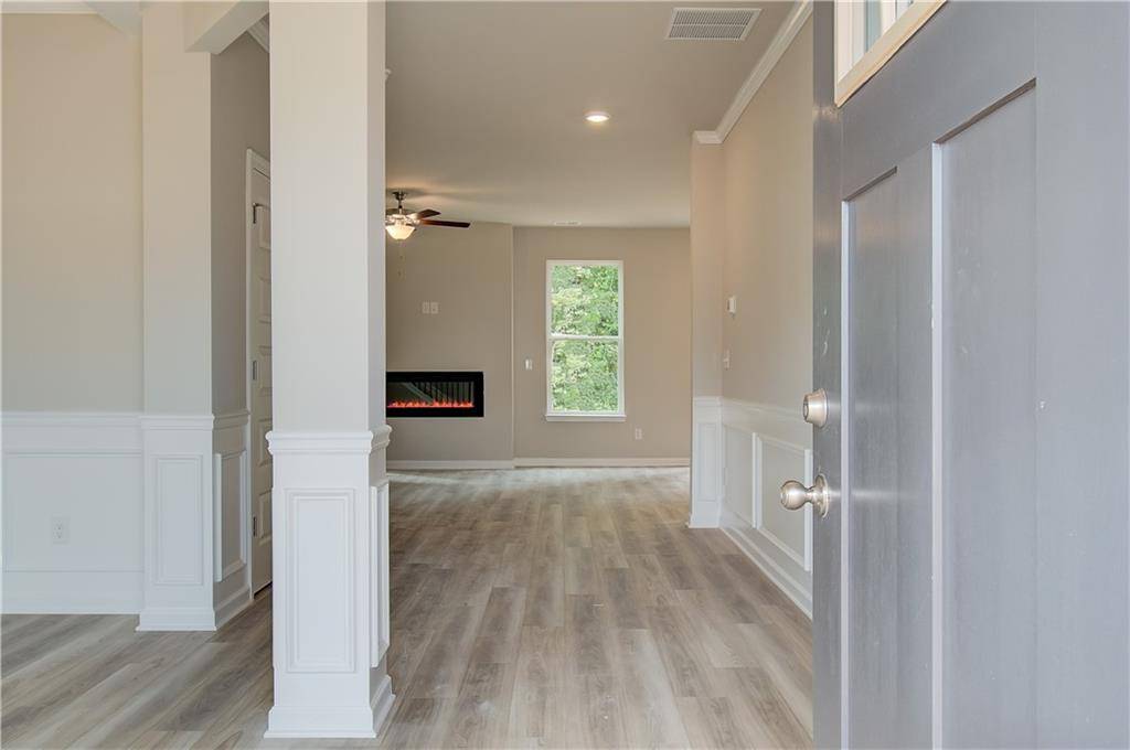 Locust Grove, GA 30248,1097 Bodega LOOP