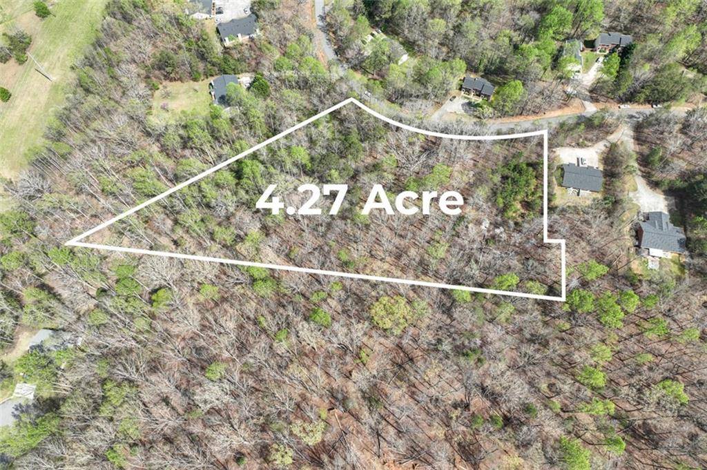 Gainesville, GA 30506,4033 Hidden Hollow DR